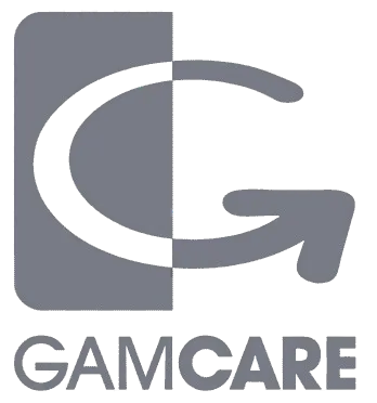GamCare