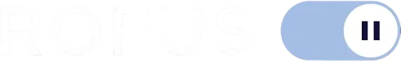 ROFUS