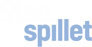 StopSpillet